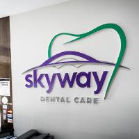 Skyway Dental Care image 2